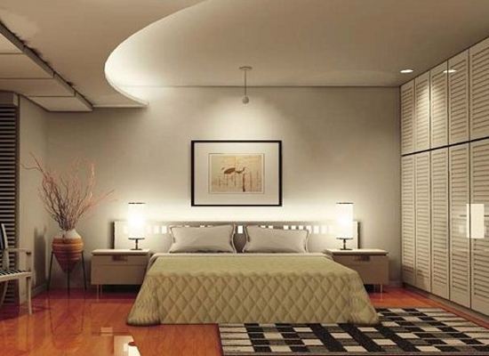 20210528084115_96437.jpg 20210528084115_96437.jpg