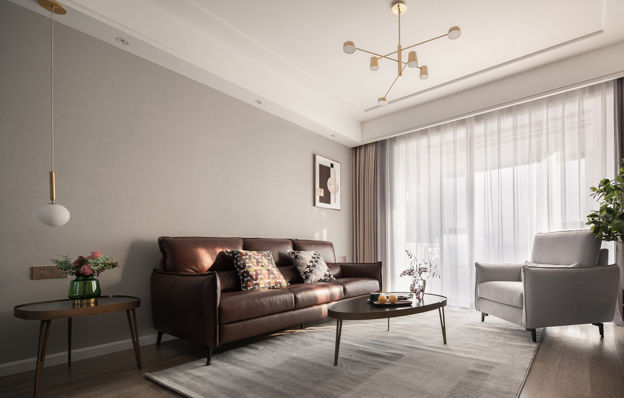 20210528090225_65380.jpg 20210528090225_65380.jpg