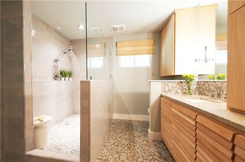 20210528090913_72626.jpg 20210528090913_72626.jpg