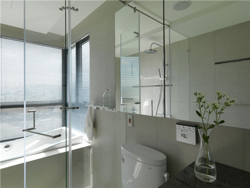 20210528090921_65166.jpg 20210528090921_65166.jpg