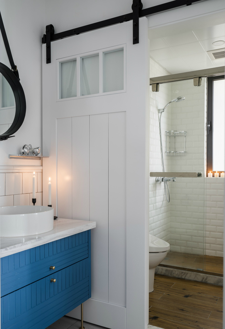 20210528091453_56020.jpg 20210528091453_56020.jpg