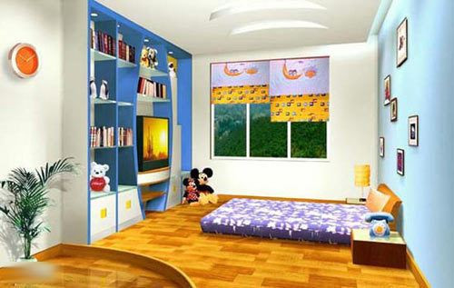 20210531083917_50983.jpg 20210531083917_50983.jpg