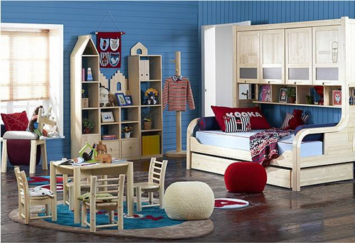 20210531083931_52509.jpg 20210531083931_52509.jpg