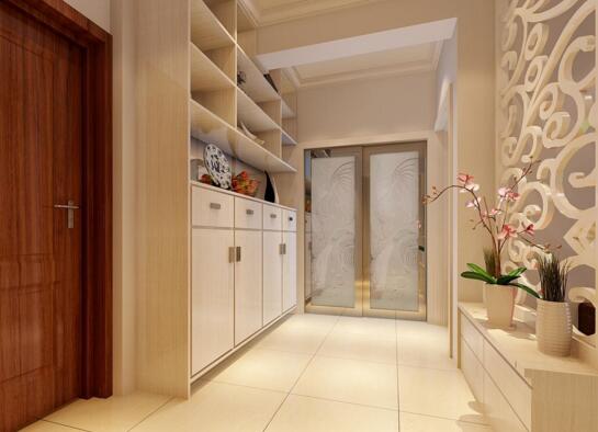 20210531084646_98511.jpg 20210531084646_98511.jpg