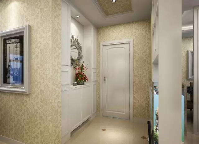 20210531084657_14703.jpg 20210531084657_14703.jpg