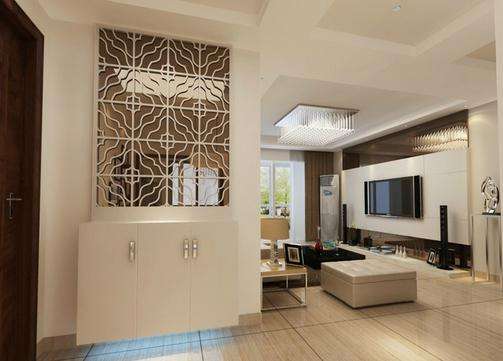 20210531084707_37009.jpg 20210531084707_37009.jpg