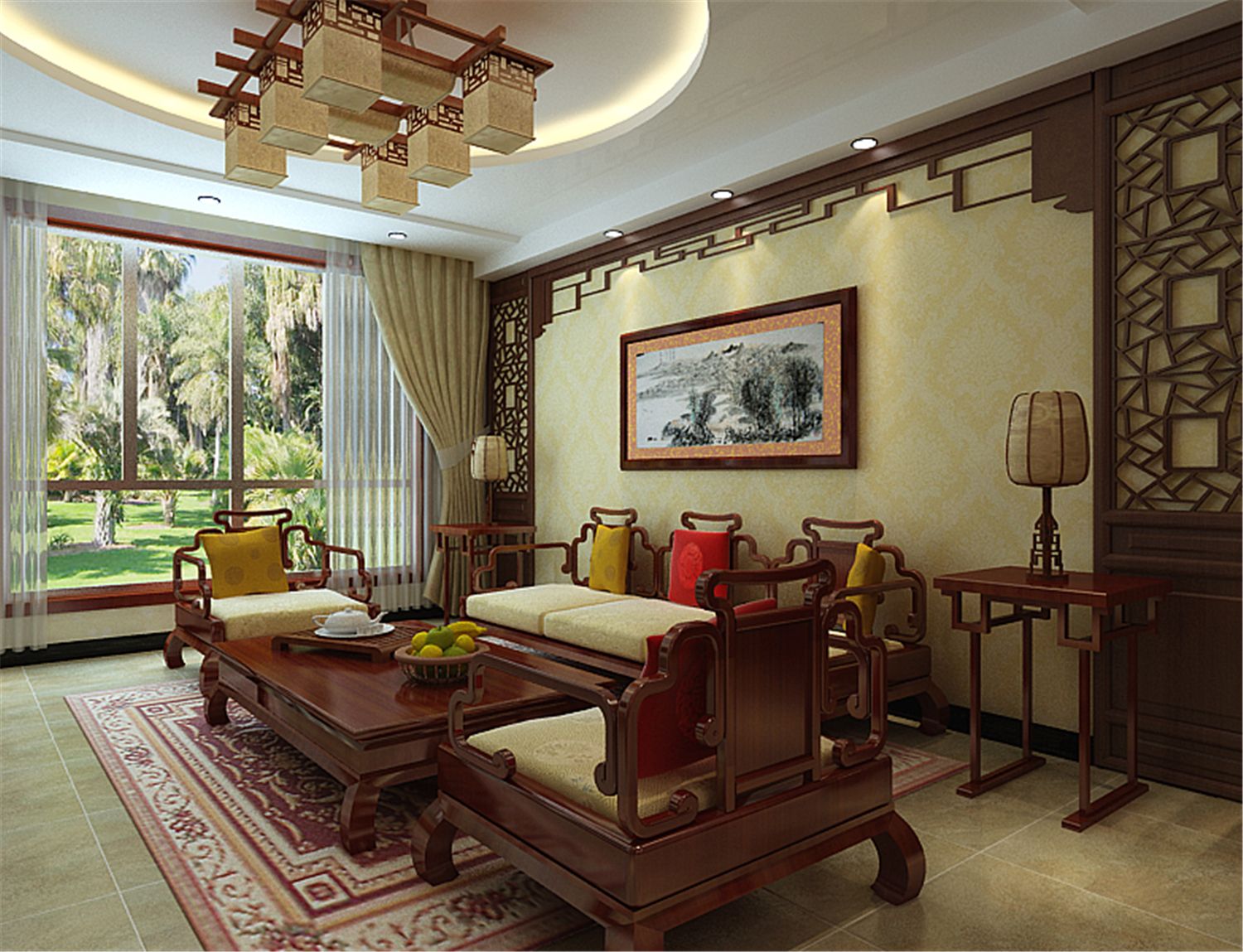 20210531085359_74423.jpg 20210531085359_74423.jpg