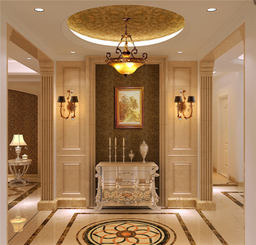 20210531093431_13739.jpg 20210531093431_13739.jpg