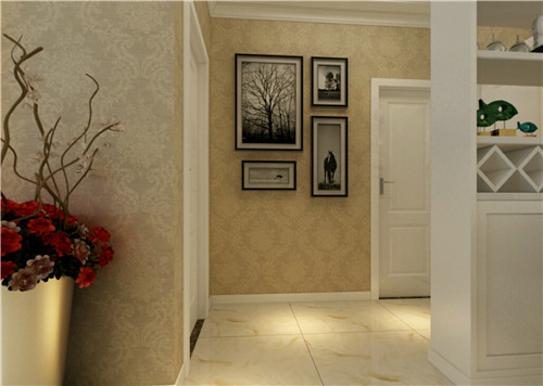 20210531093439_42230.jpg 20210531093439_42230.jpg