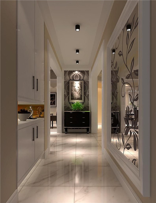 20210531093446_28950.jpg 20210531093446_28950.jpg