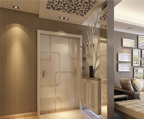 20210531095448_21038.jpg 20210531095448_21038.jpg