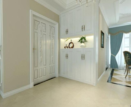 20210531095456_34908.jpg 20210531095456_34908.jpg