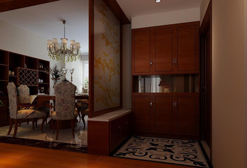 20210531095506_26491.jpg 20210531095506_26491.jpg