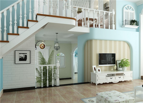 20210531100915_45984.jpg 20210531100915_45984.jpg