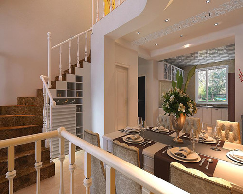 20210531100921_37433.jpg 20210531100921_37433.jpg