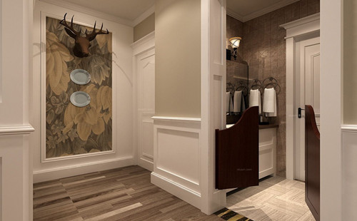 20210531101556_55183.jpg 20210531101556_55183.jpg