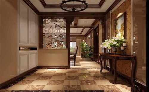 20210531101607_58000.jpg 20210531101607_58000.jpg