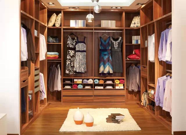 20210531102908_46372.jpg 20210531102908_46372.jpg