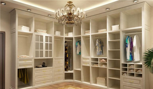 20210531104355_16167.jpg 20210531104355_16167.jpg