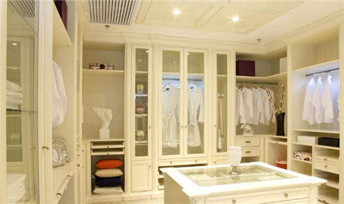 20210531104403_90978.jpg 20210531104403_90978.jpg