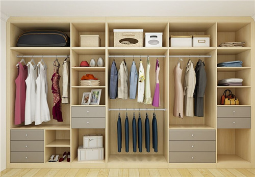 20210531104410_65079.jpg 20210531104410_65079.jpg