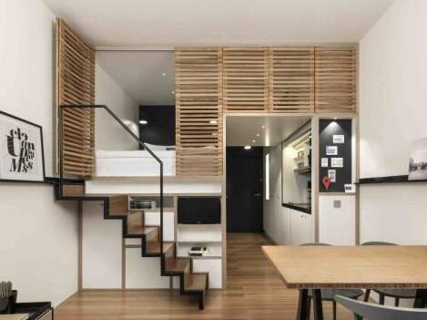 20210531104934_50511.jpg 20210531104934_50511.jpg