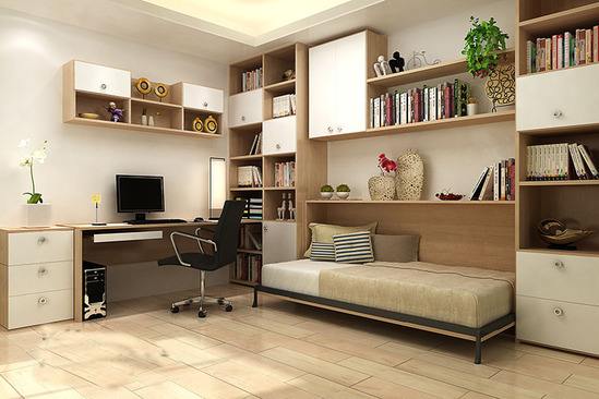 20210531104944_32449.jpg 20210531104944_32449.jpg