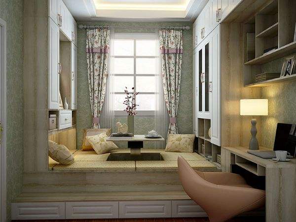 20210531104951_50207.jpg 20210531104951_50207.jpg