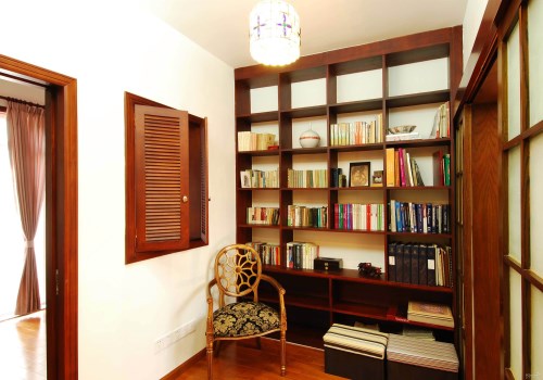 20210531105445_38239.jpg 20210531105445_38239.jpg