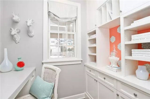 20210531105451_68300.jpg 20210531105451_68300.jpg