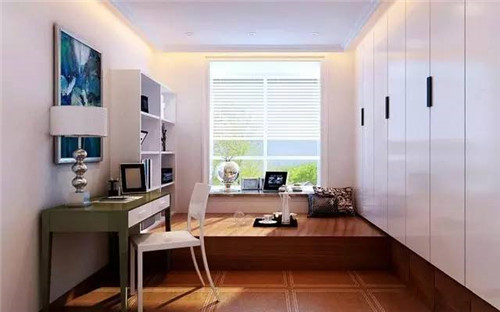 20210531105502_14870.jpg 20210531105502_14870.jpg