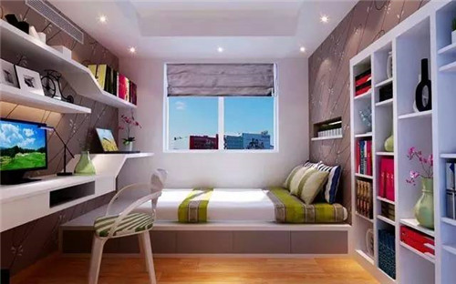 20210531105512_76588.jpg 20210531105512_76588.jpg