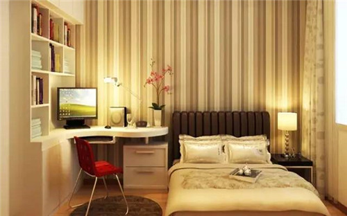 20210531105518_15624.jpg 20210531105518_15624.jpg