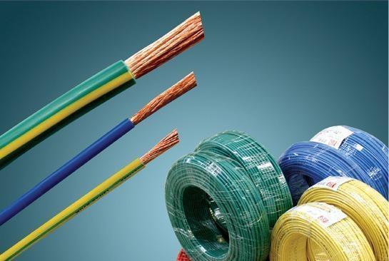 20210531152143_80162.jpg 20210531152143_80162.jpg