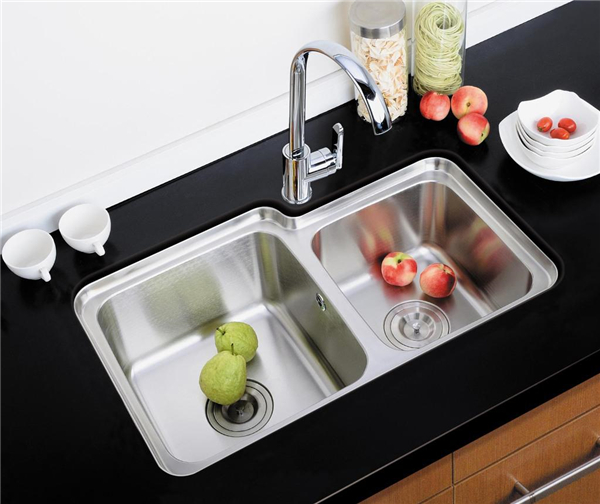 厨房水槽 厨房水槽
