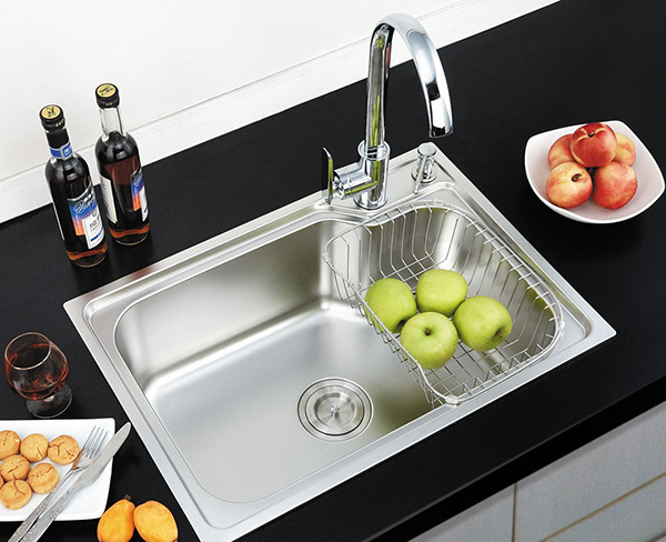 厨房水槽 厨房水槽