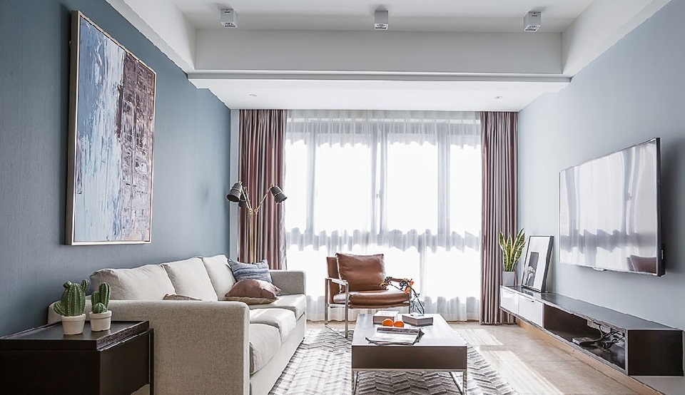 20210601144231_88309.jpg 20210601144231_88309.jpg