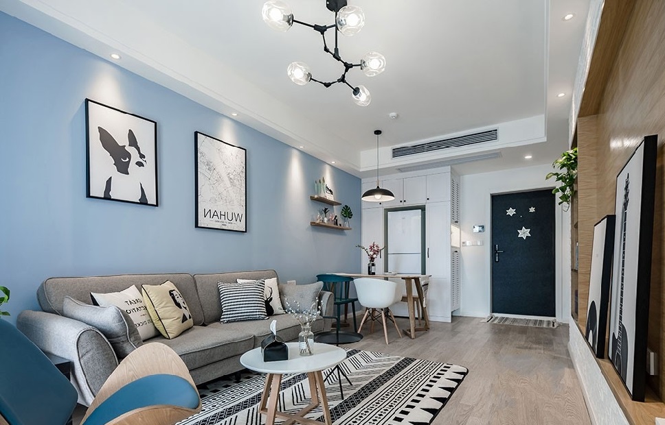 20210601165007_66516.jpg 20210601165007_66516.jpg