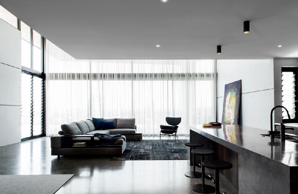 20210601171452_14877.jpg 20210601171452_14877.jpg