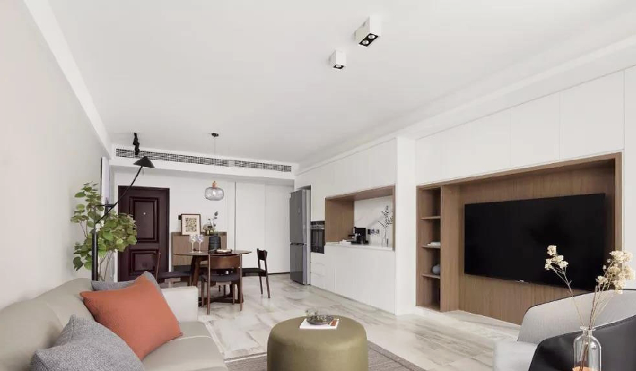 20210601171507_51564.png 20210601171507_51564.png