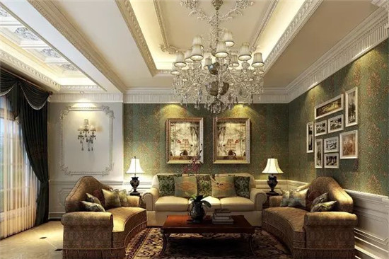 20210602095526_52923.jpg 20210602095526_52923.jpg