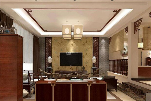 20210602102156_17975.jpg 20210602102156_17975.jpg