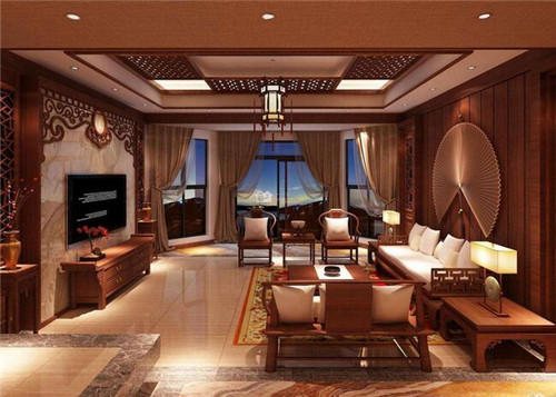 20210602102210_84594.jpg 20210602102210_84594.jpg