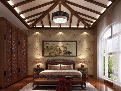 20210602102219_69160.jpg 20210602102219_69160.jpg