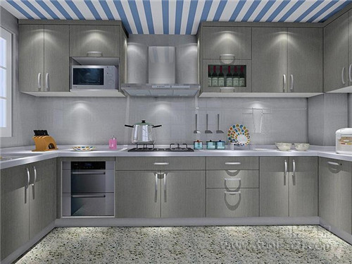 20210602104127_65769.jpg 20210602104127_65769.jpg