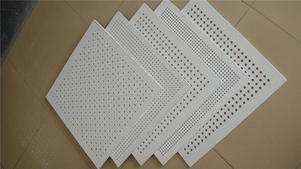 房间隔音 房间隔音