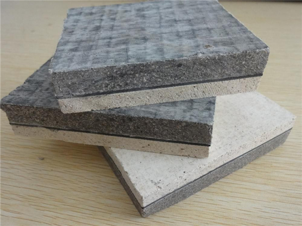 房间隔音 房间隔音