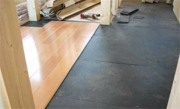 房间隔音 房间隔音