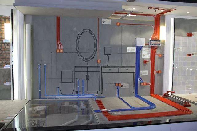 20210603095145_30034.jpg 20210603095145_30034.jpg