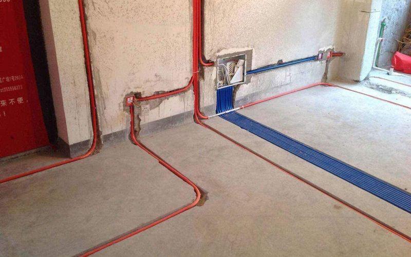 20210603095247_11175.jpg 20210603095247_11175.jpg